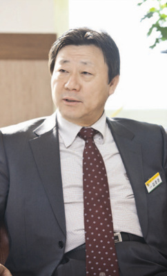 포산고등학교 이미지