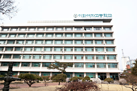 명문인쇄 이미지