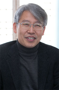 한국전통문화대학교 이미지