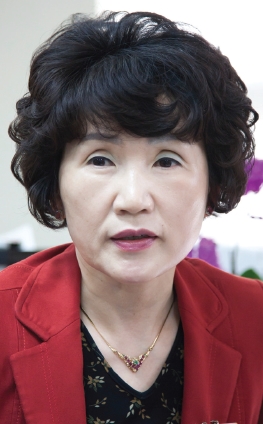 서울국제고등학교 이미지