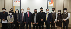 베리타스투어 이미지