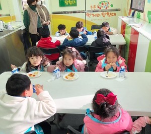 알파나주 이미지