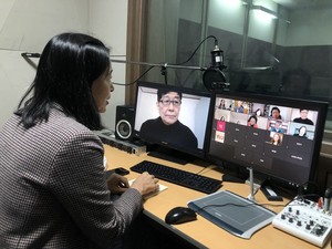 베리타스투어 이미지