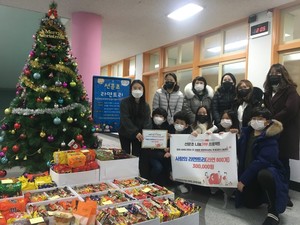 투게더나눔센터 이미지