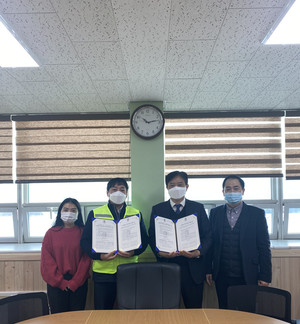 (주)남부써비스 이미지