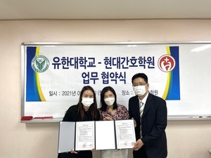 알파인력 이미지