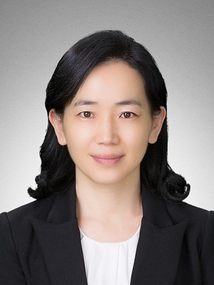 베리타스드림 이미지