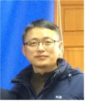 알파인력 이미지