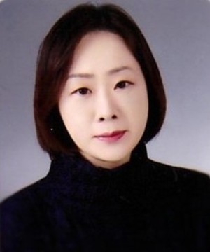 알파케이 이미지