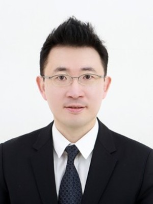 알파프린팅 이미지