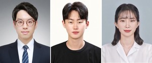 알파인력 이미지