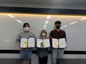 알파컴퓨터 이미지