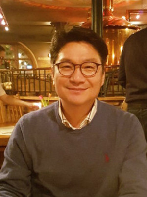 알파수산 이미지