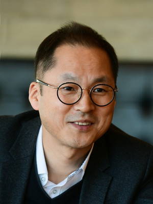 알파수산 이미지