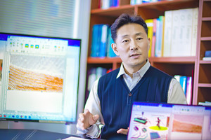 알파프린팅 이미지