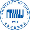 서울시립대