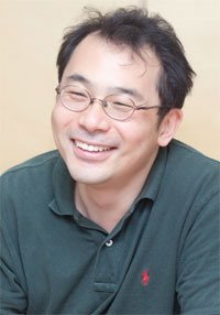 영역별 고수] 18년차 논술고수의 비법 '연애편지 쓰듯' < 칼럼 ...