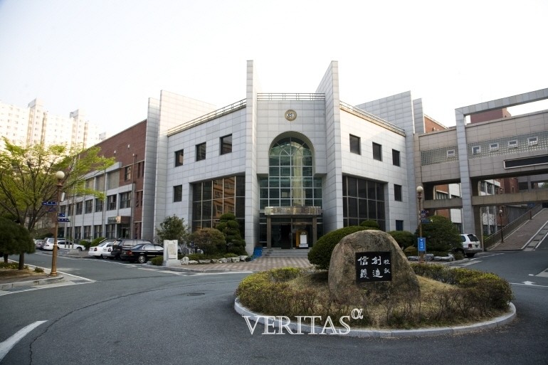 2021영재학교 입시가 두 달도 남지 않았지만 모집요강을 공개한 학교는 경기과고뿐이다. 영재학교의 '깜깜이 입시'가 올해도 반복되는 셈이다. 수요자를 배려한 영재교육진흥법 개정과 제한적인 정보공개에 대한 개선이 필요한 것으로 보인다. /사진=베리타스알파DB