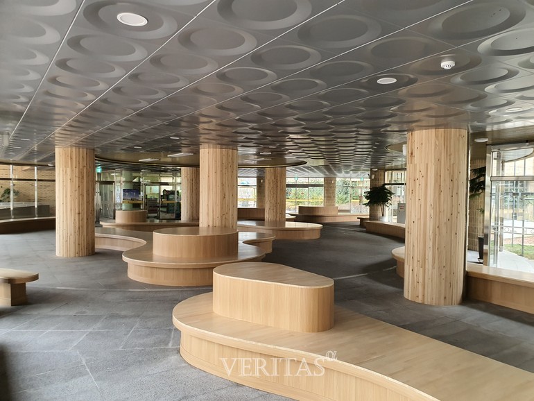 사진=광주교육청 제공