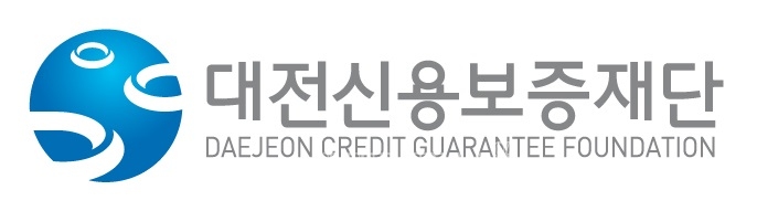 대전신용보증재단이 직원(계약직)을 13일까지 모집한다. /사진=대전신용보증재단