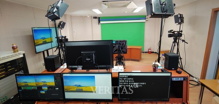 사진=제주교육청 제공