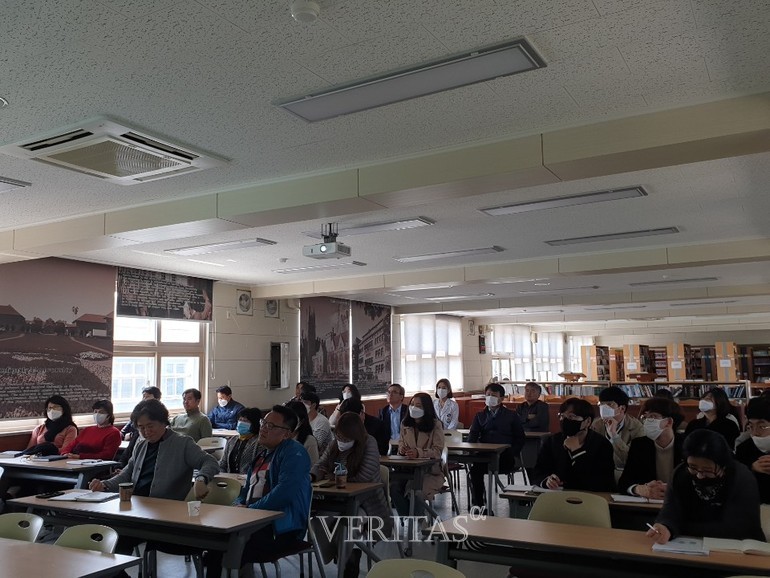 사진=제주교육청 제공