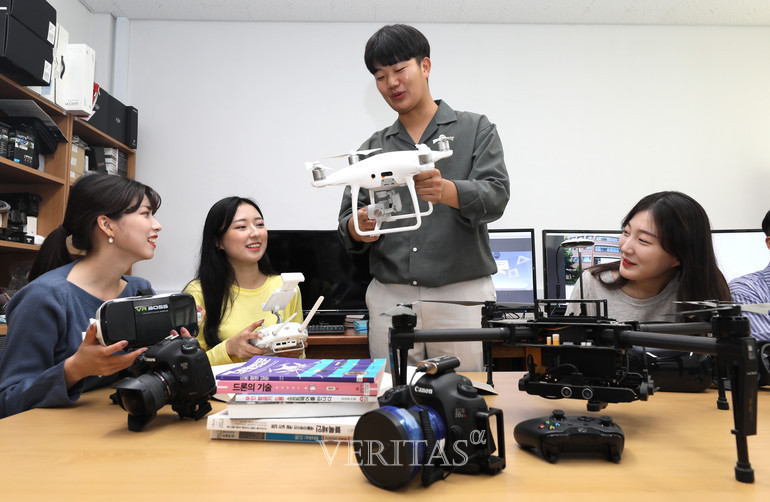 사진=충북대 제공