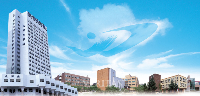 사진=우석대 제공