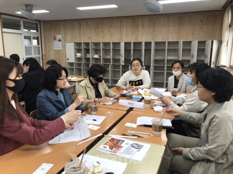 사진=제주교육청 제공