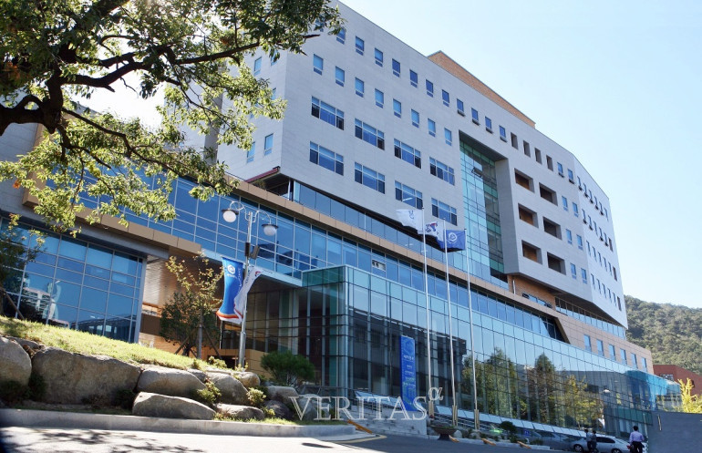 사진=순천대 제공