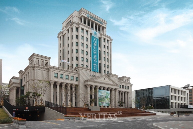 한국외대가 2021 학종에 대한 전반적인 설명을 담은 2021 학종 가이드북을 발간했다. /사진=한국외대 제공