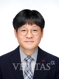/사진=김민우 가톨릭관동대 입학처장