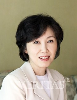 강정하 COKO Lab 대표