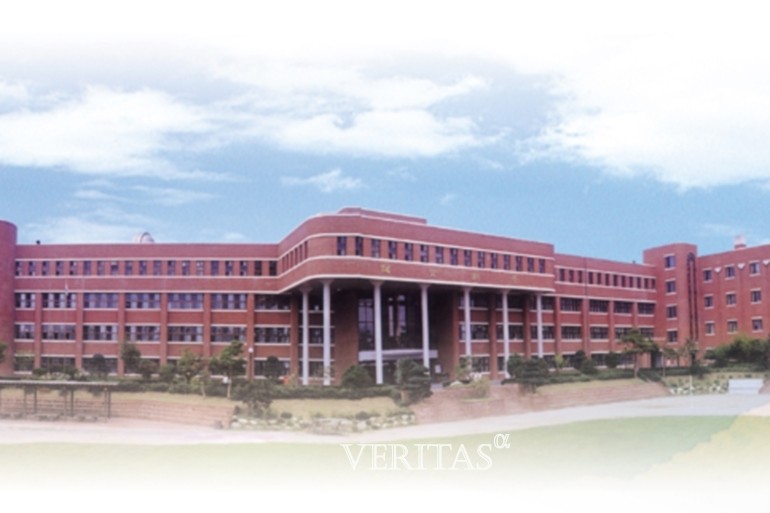 전남과고가 2022학년 지역별 입학설명회 일정계획을 최근 안내했다. /사진=전남과고 제공