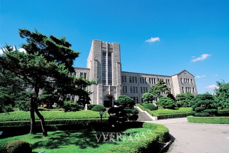 동국대는 2022 학생부위주전형 권역별 모의면접을 진행한다고 최근 밝혔다. /사진=동국대 제공