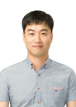 조용훈 박사. /사진=전남대 제공
