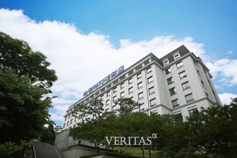 숙명여대는 2021년 학부모 진학콘서트(경남/창원) 진행 일정을 최근 밝혔다. /사진=숙명여대 제공