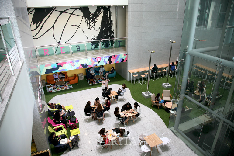 사진=성신여대 제공