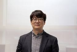 금오공대 김태형 입학본부장 /사진=금오공대 제공