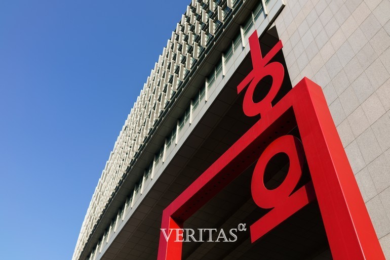 올해 2022 홍익대 수시는 정원내 기준 2441명을 모집한다. 수시/정시 합산 모집인원 대비 60.6% 비중이다. /사진=홍익대 제공