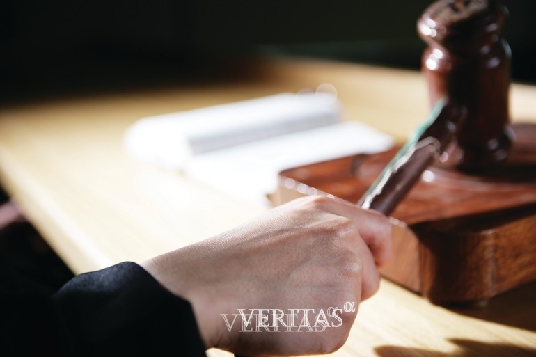 2021년 로스쿨에 진학한 경찰대학 출신자는 총 80명이었다. 사범시험준비생모임(사준모)에 의하면 올해 로스쿨 신입생 중 80명이 경찰대학 출신이었고, 현재 25개 로스쿨에 재적중인 경찰대 출신은 총 163명으로 나타났다. /사진=베리타스알파DB