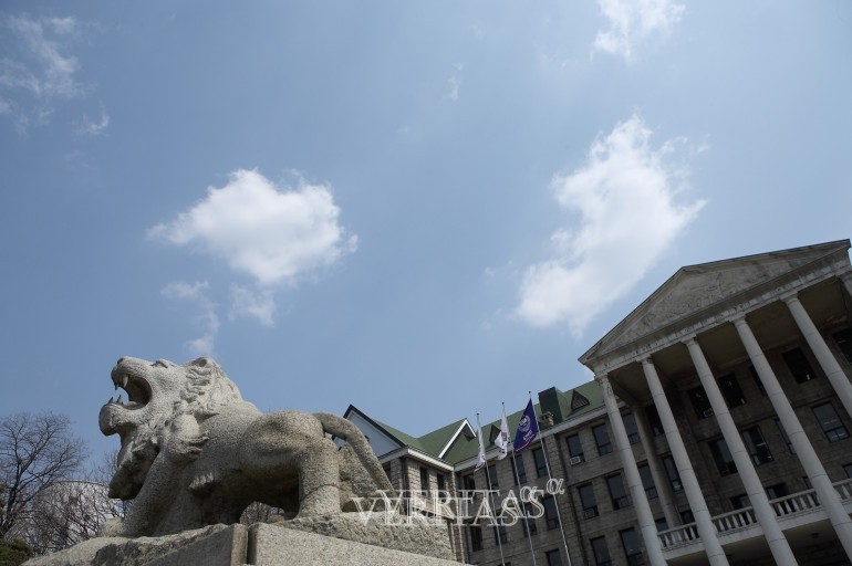 한양대는 2022학년 고2대상 모의 학종평가를 진행한다고 최근 밝혔다. /사진=한양대 제공