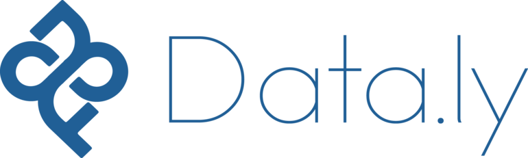 Datatility Logo 창원대 교원창업 벤처기업 ‘데이터리’한국지능정보사회진흥원 지원사업 선정