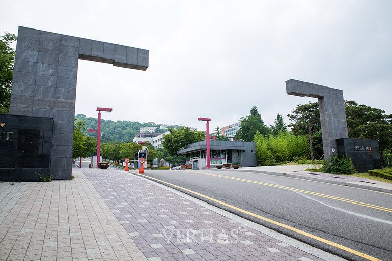 경인교대는 고교생 진로탐색 초등교사 레시피 프로그램을 진행한다고 최근 밝혔다. /사진=경인교대 제공