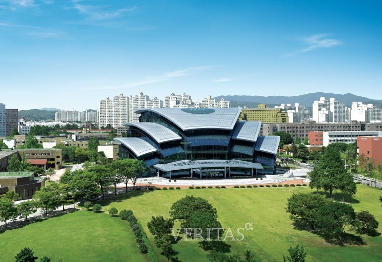 성균관대는 2022학년 온라인 FINAL 수시지원전략설명회를 진행한다고 최근 밝혔다. /사진=성균관대 제공