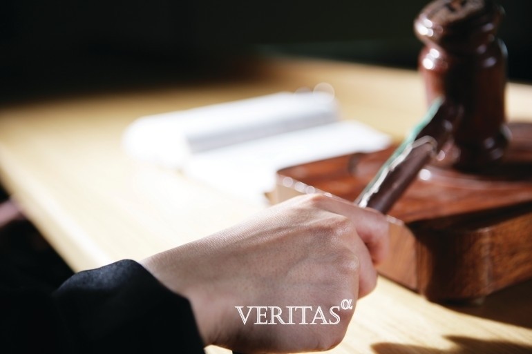 2022학년 비수도권 11개로스쿨(강원대 경북대 동아대 부산대 영남대 원광대 전남대 전북대 제주대 충남대 충북대)는 가군440명 나군460명 총 900명을 선발한다. 전북대가 기존 가군 일반37명, 나군 일반37명/특별6명에서 올해 가군 일반35명, 나군 일반39명/특별6명으로 모집군별 선발규모를 변경한 변화가 있지만 전체 모집인원은 동일하다. 전북대 모집군별 모집인원 변화와 함께 올해 전형방법에 변화가 있는 곳은 경북대 전남대 충남대 충북대 등이다. 올해 로스쿨 원서접수는 9월27일부터 10월1일까지다. /사진=베리타스알파DB