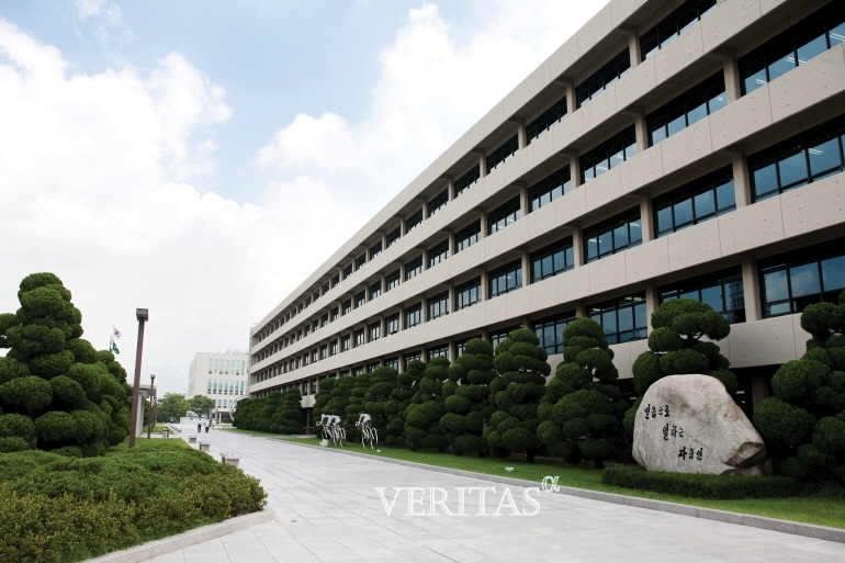 서울 광역단위 자사고인 신일고는 2021학년 9월 전편입생을 모집한다고 최근 밝혔다. /사진=신일고 제공