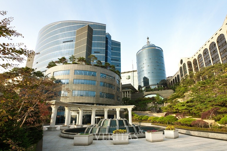 서경대는 2022수시에서 764명을 모집한다. 수시/정시 합산 60.1% 규모다. 지난해 829명(65%)보다 모집인원이 65명 줄었다. /사진=서경대 제공