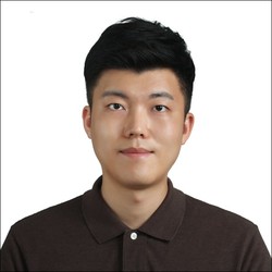 김수환 화학공학과 교수.