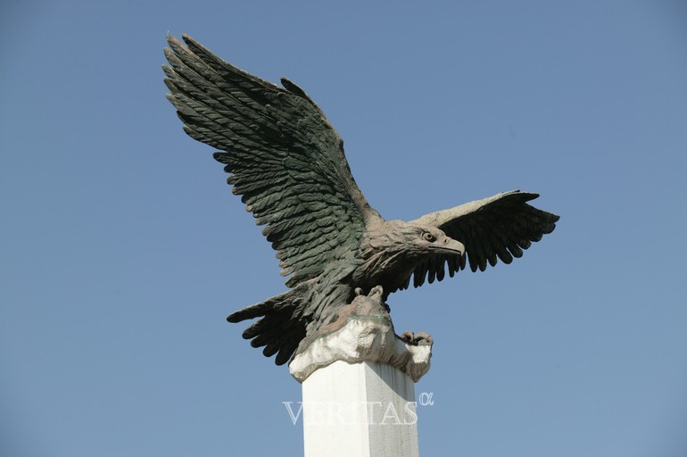 2022정시에서 연세대가 36%의 3차 누적 충원율을 기록했다. /사진=연세대 제공